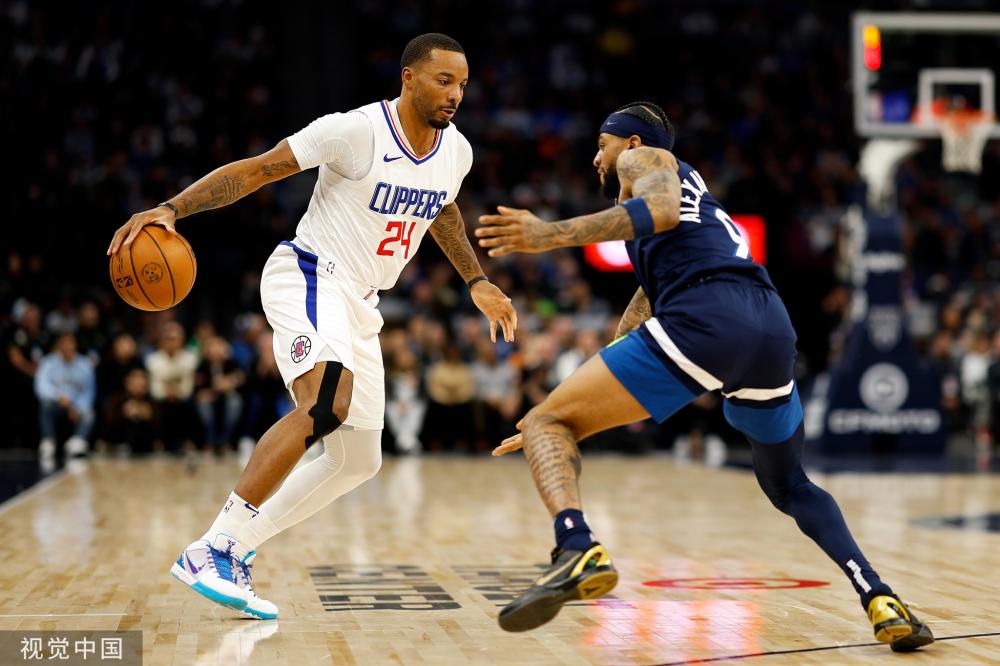 每个联赛都 每个联赛都