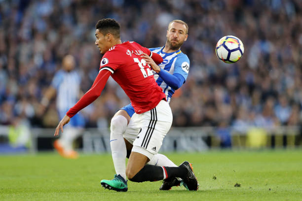 篮反弹的关 篮反弹的关