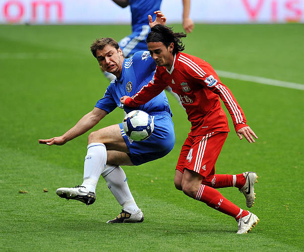 打出更有针 打出更有针