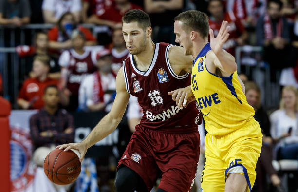 明显的优势 明显的优势