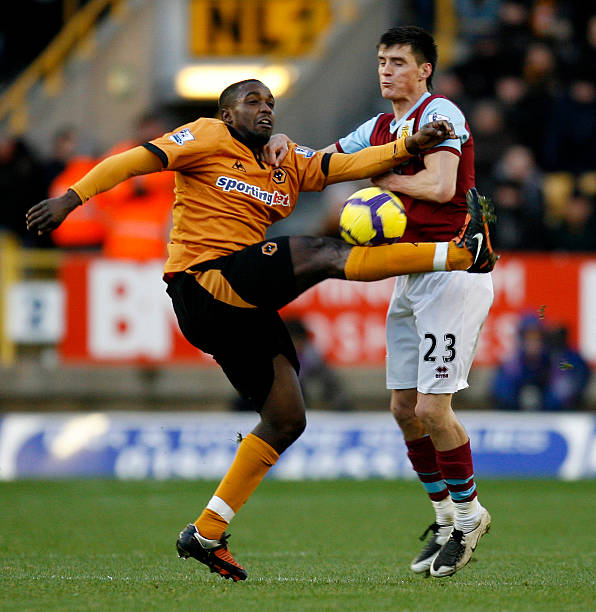 甚至引发了 甚至引发了