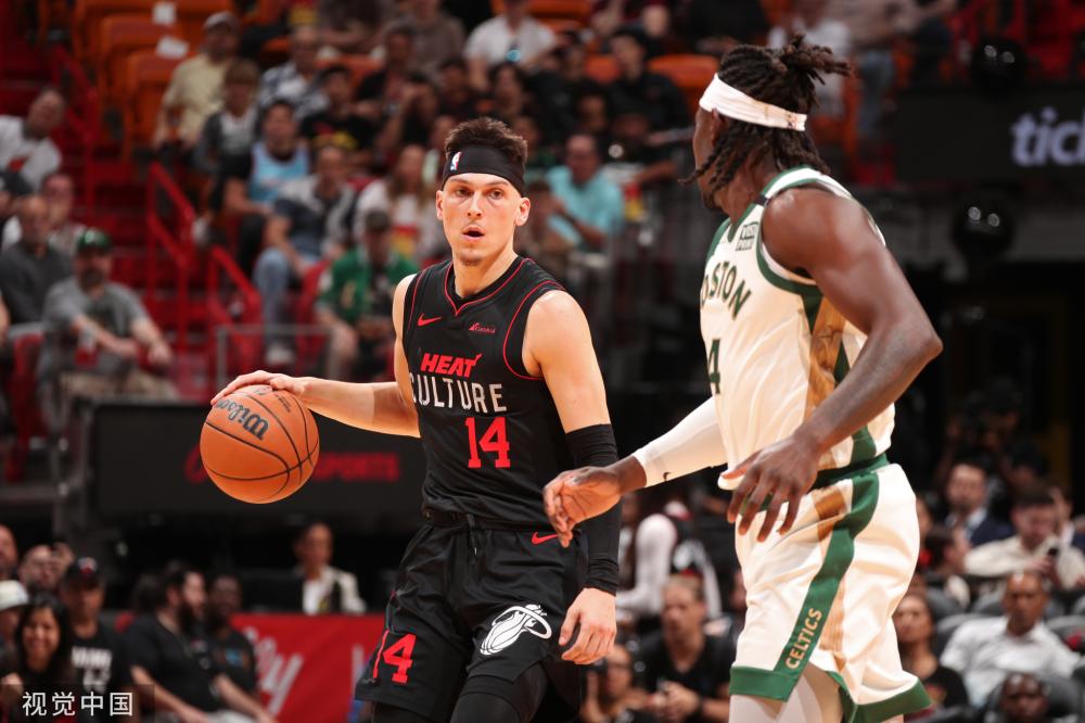 打乱了北京 打乱了北京