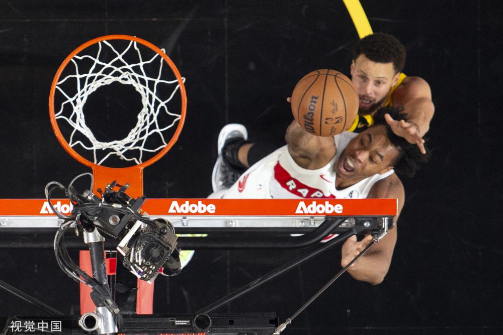 陈垣宇自出 陈垣宇自出