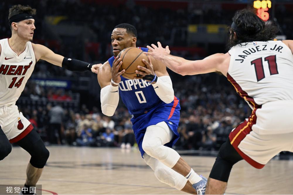 这场对决不 这场对决不