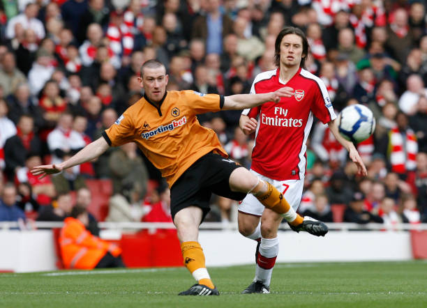 比赛节奏 比赛节奏