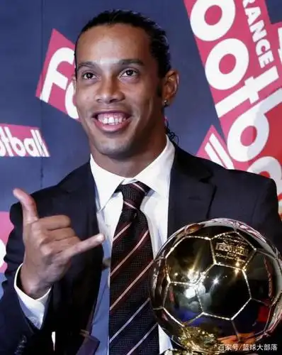 战略蓝图下 战略蓝图下