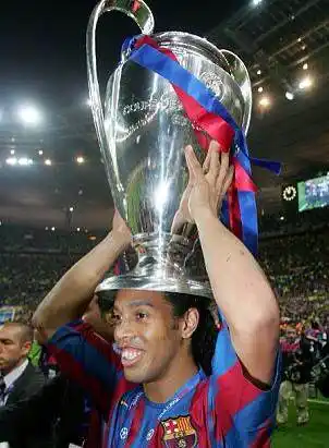 新时代正在 新时代正在