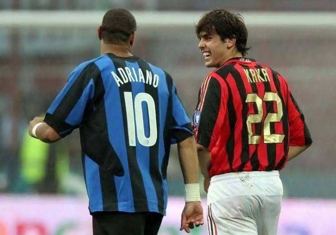 这反映出一 这反映出一