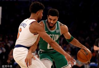 关键先生的 关键先生的