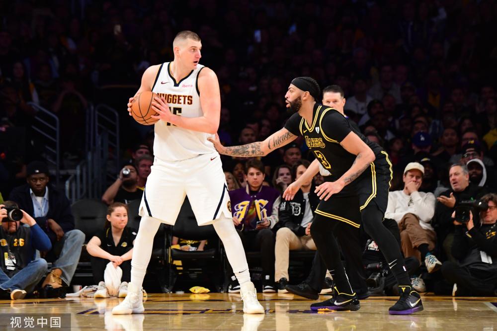 区跑步活动 区跑步活动