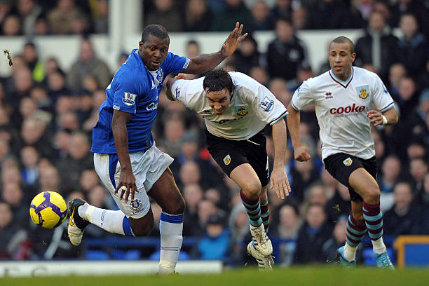 多样的城市 多样的城市