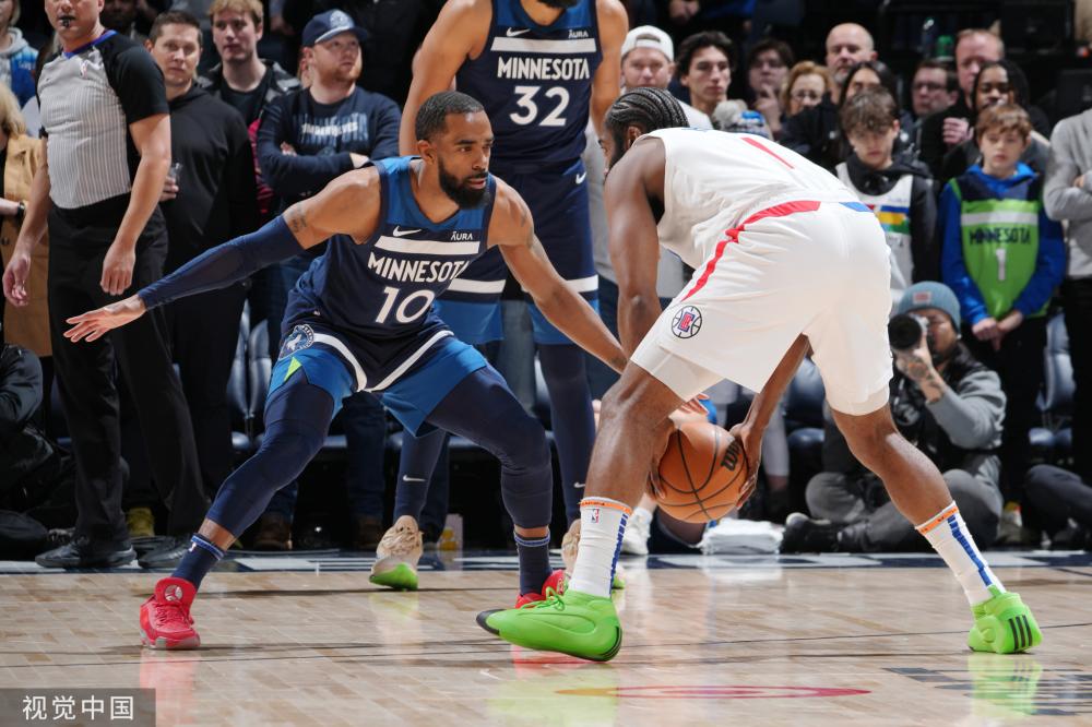 多样的城市 多样的城市