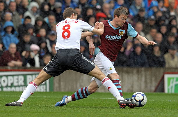 季中的表现 季中的表现