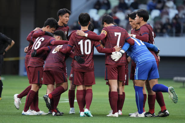 进攻战术 进攻战术