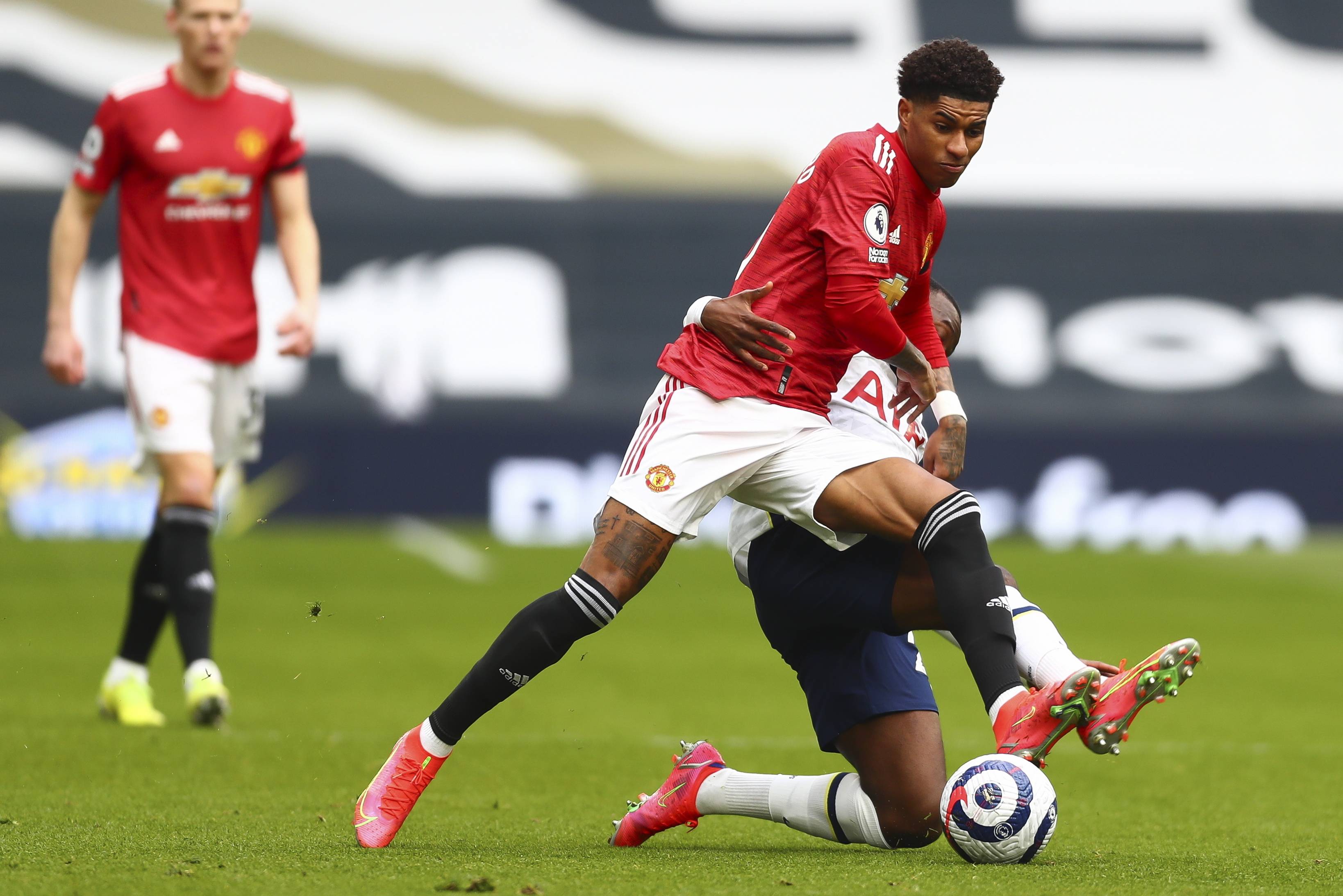 阵容调整效 阵容调整效