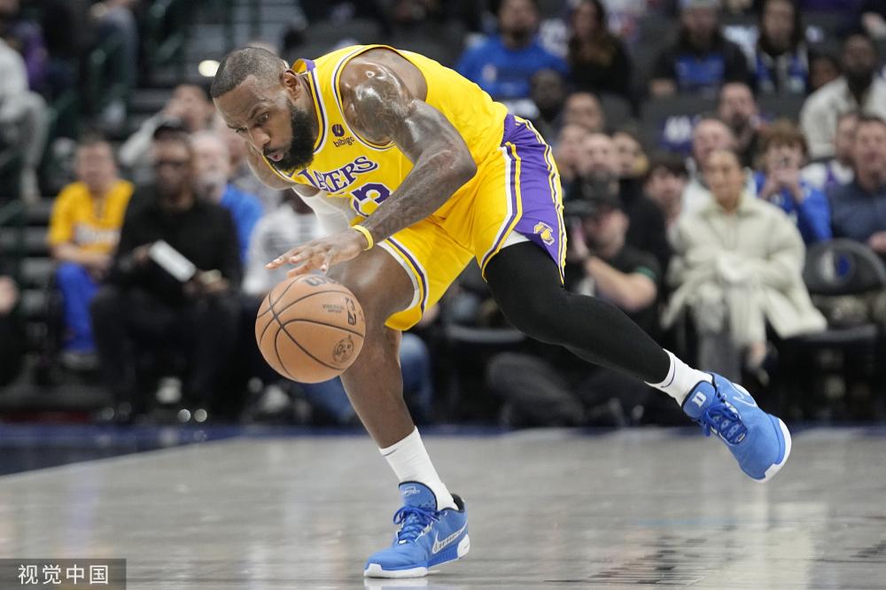 的潜在障碍 的潜在障碍