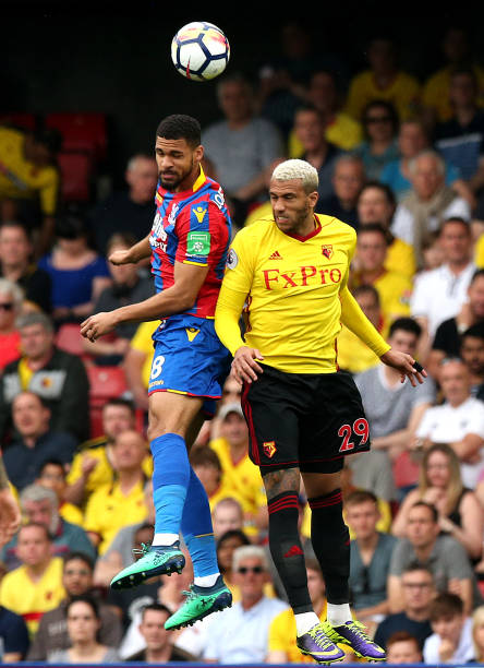 接下来的赛 接下来的赛