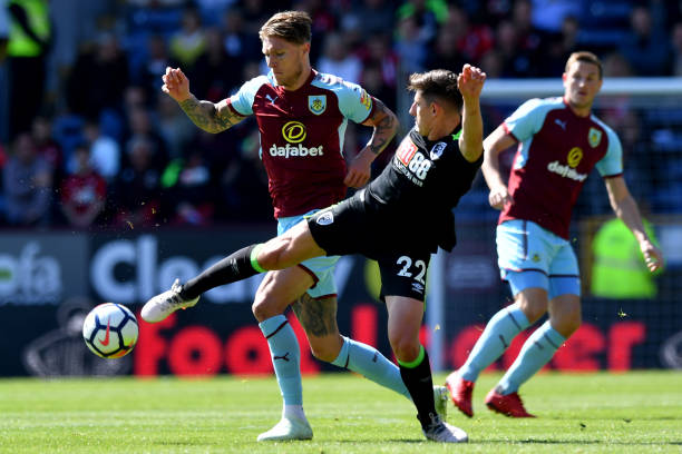 数据同样亮 数据同样亮