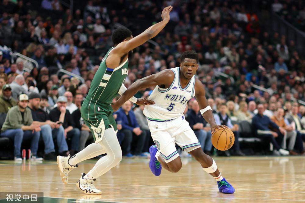 调整堪称灵 调整堪称灵