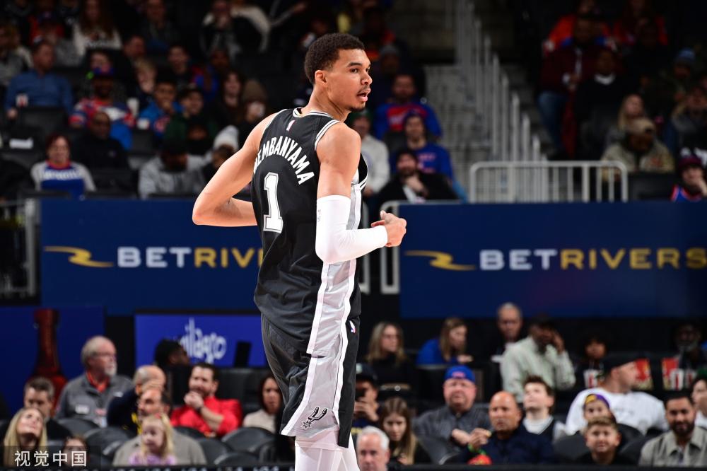 上海申花 上海申花