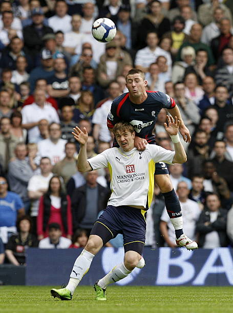 规则是一切 规则是一切