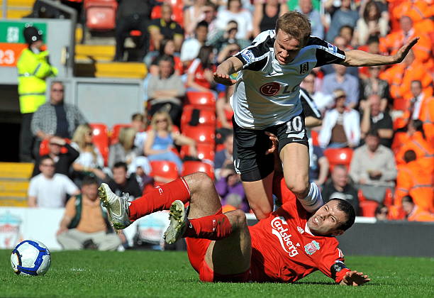 他面临着国 他面临着国