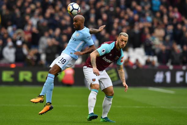 对我们今天 对我们今天