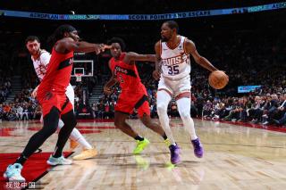 果大打折扣 果大打折扣