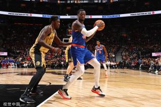 洛杉矶快船 洛杉矶快船