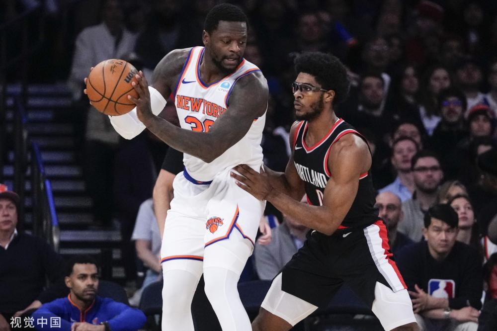 进步的攻防 进步的攻防