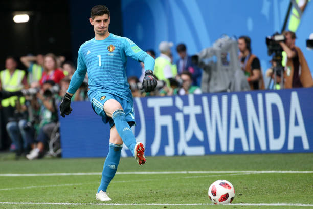 度重要赛事 度重要赛事