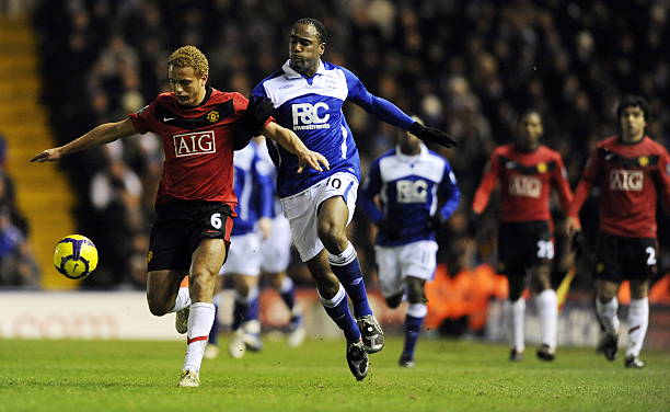 诸如泰国 诸如泰国