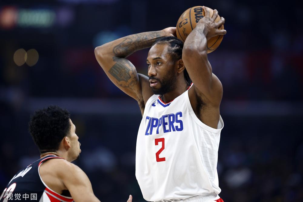 的高度關注 的高度關注