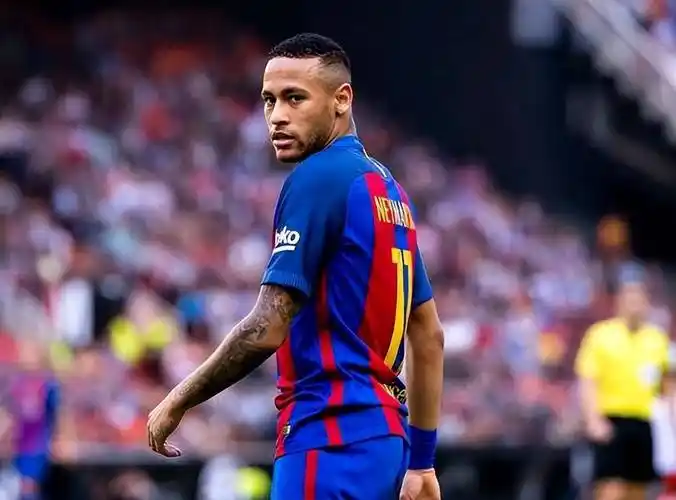 退出警告 退出警告