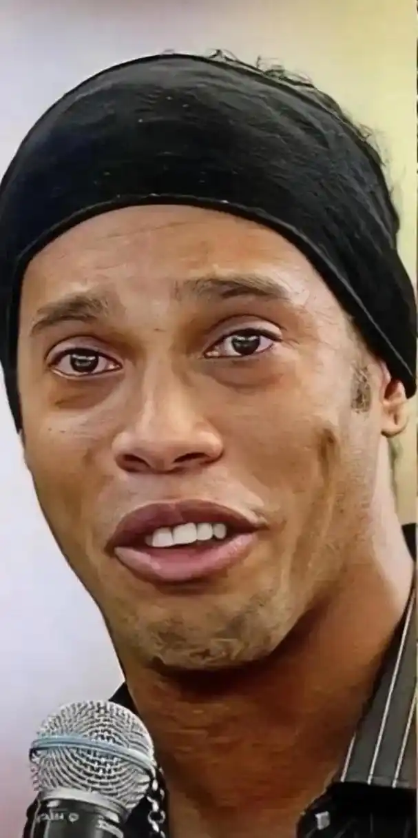 附加赛的胜 附加赛的胜