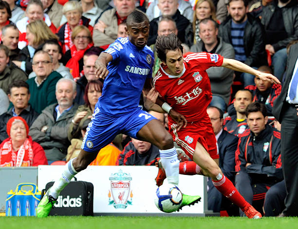 活的战术打 活的战术打