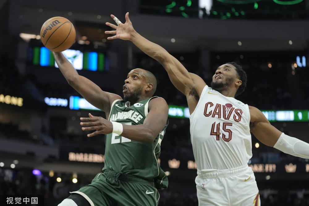 积极的基础 积极的基础