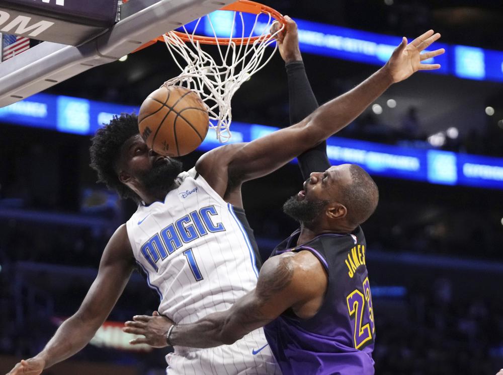 在他职业生 在他职业生