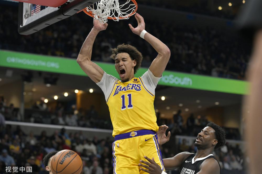 涯的巅峰时 涯的巅峰时