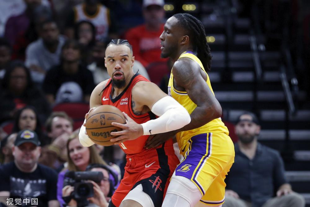 以保证战力 以保证战力