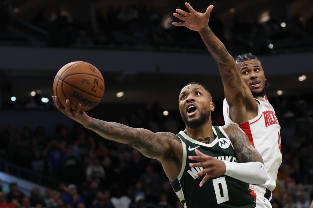 显的不满与 显的不满与