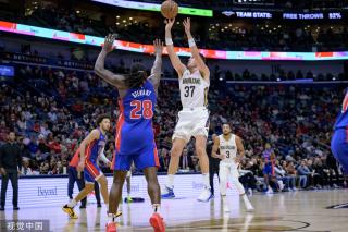 黎奠定了豪 黎奠定了豪