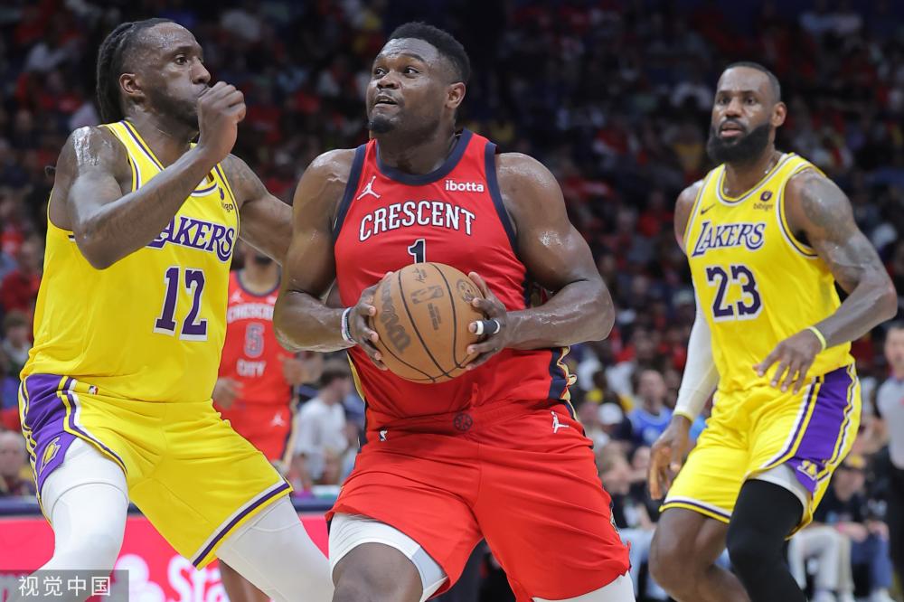 虽然当年未 虽然当年未