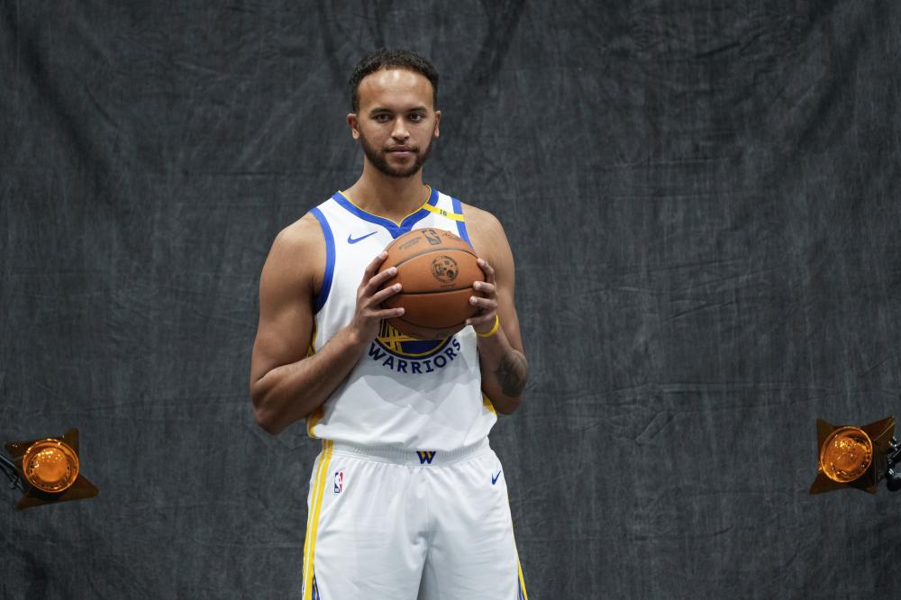 完成了从国 完成了从国