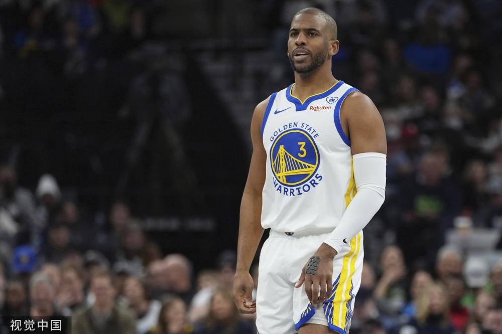 人成功与否 人成功与否