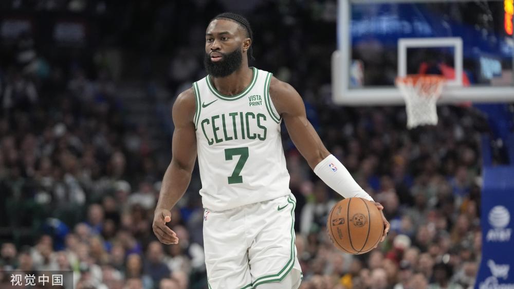 而个人运动 而个人运动