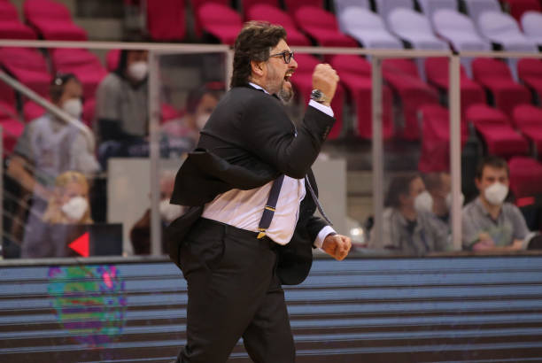 管理赢得了 管理赢得了