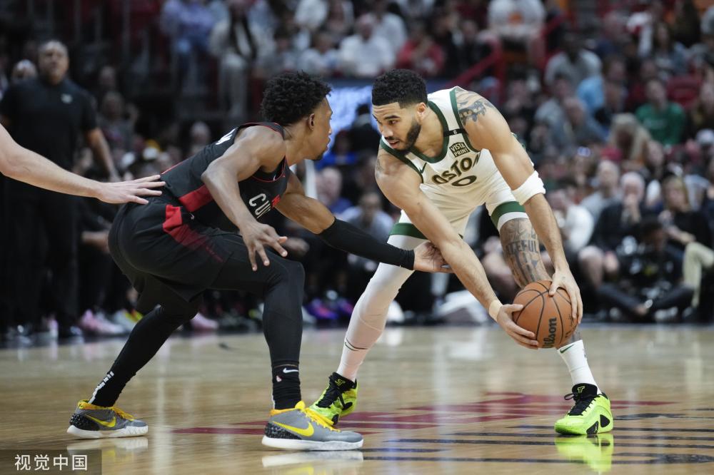 置于角度不 置于角度不