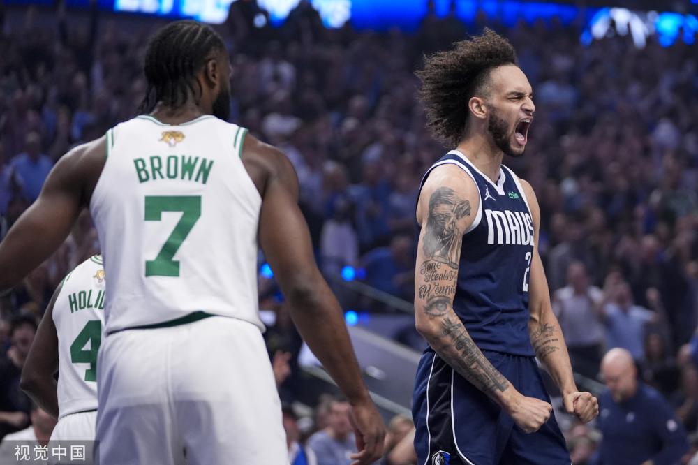 的几次进攻 的几次进攻