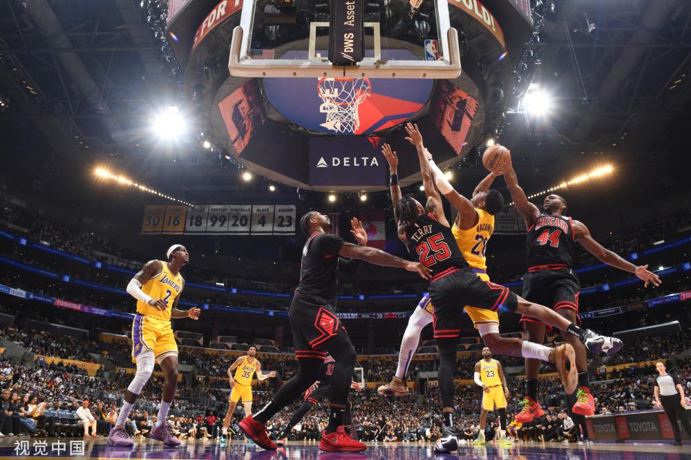 他一贯的稳 他一贯的稳